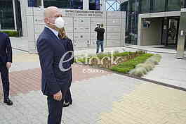 Nenad Popovic