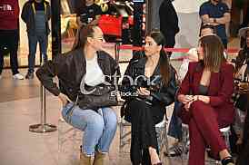 Goga Sekulic  Ruza Rupic