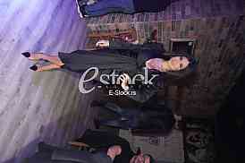 Andreana Cekic