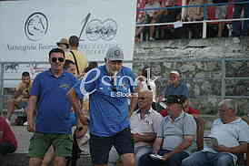 Branislav Jokic