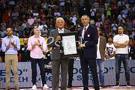 DUSAN IVKOVIC