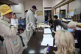 Dragica Radosavljevic Cakana