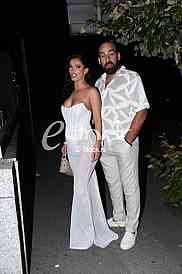 Milovan Minic Aleksandra Nikolic_Narod pita