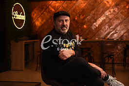Sejo Sexon Davor Sucic