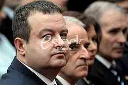 Ivica Dacic
