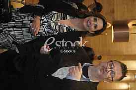 Milica Milsa i Zarko Jokanovic