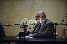 Vladimir Kostic