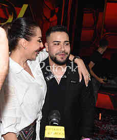 Ceca Raznatovic Nikola Stanisic pobednik