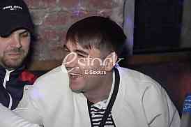 reper FOX promovisao novi spot