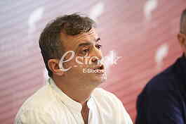 Sergej Trifunovic