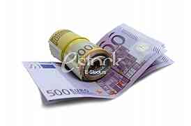 Money