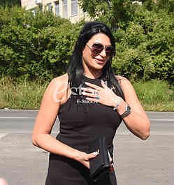 Aleksandra Jaksic
