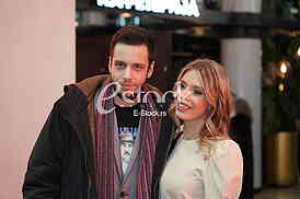 Premijera film cistac duse