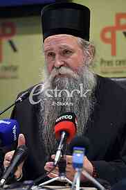 Episkop Joanikije Micovic