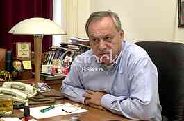 Milorad Vucelic