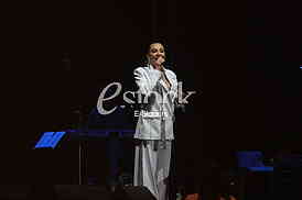 Ceca spens