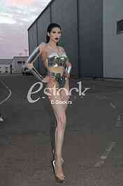 Denise Ferk Denise Dame