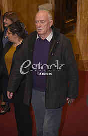 Veselin Sljivancanin