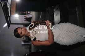 Ana Radulovic_ELITA 9 