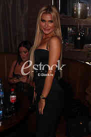 Ivana Nikolic