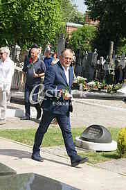 Vladan Zagradjanin