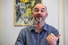 Ivan Arandjelovic
