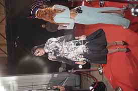 Mina Vrbaski_ELITA 9