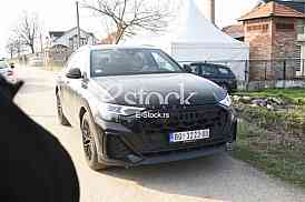 Urod Zivkovic Tamara Milutinovic