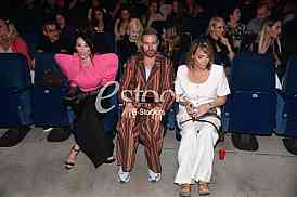 Visnja Petrovic Marija Mikic Stevan Radivojevic