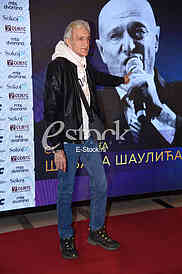 Mirko Kodic