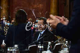 Ivica Dacic