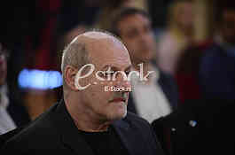 Aleksandar Djaja