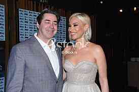 Marija Veljkovic Rastko Jankovic