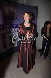 Lepa Lukic