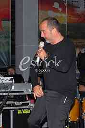 Toni Cetinski