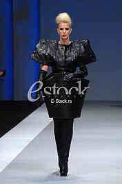 Fashion Week