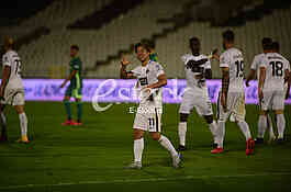 Takuma Asano