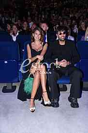 Marija Djurovski Marko Djurovski