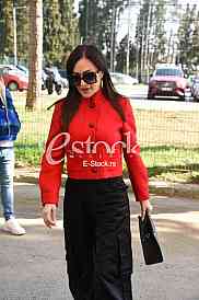 Svetlana Ceca Raznatovic