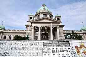 National Assembly