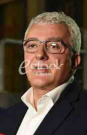 Andrija Mandic