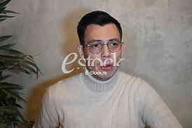 Zeljko Vasic