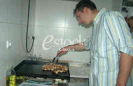 Aleksandar Vucic