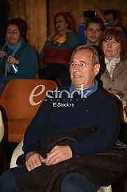 Ceda Markovic