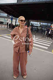 Natasa Bekvalac_aerodrom