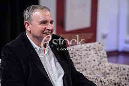 Goran Markovic