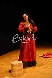 Premiere monodrama