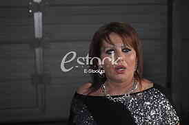 Slovenka Lunis
