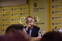 Bosko Jaksic