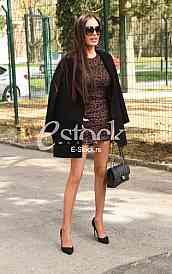 Ceca Raznatovic